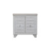Buffet londres 100 x 40 x 95 cm