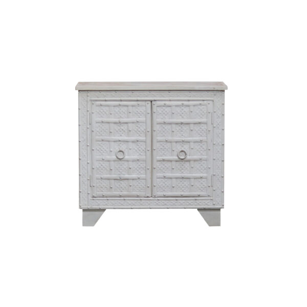 Buffet londres 100 x 40 x 95 cm