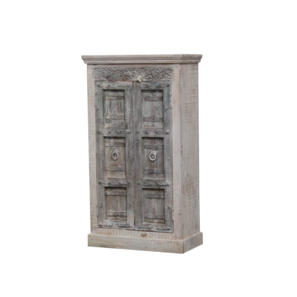 Estante libano 88 x 45 x 157 cm