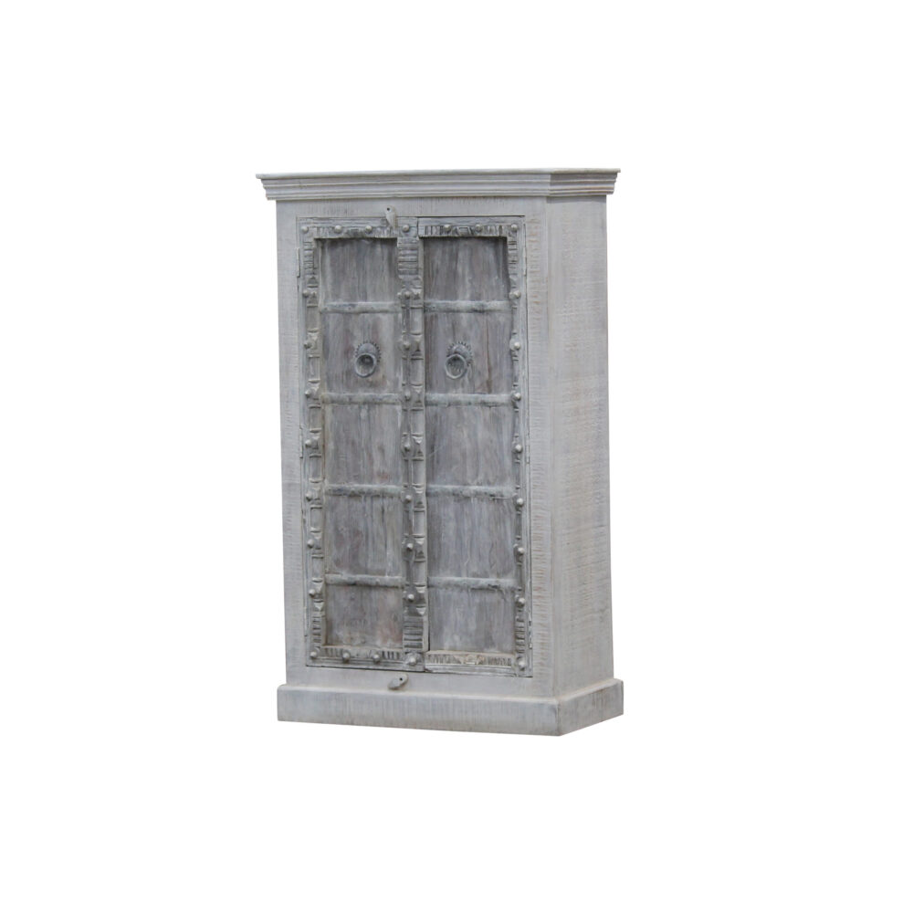 Estante edimburgo 90 x 45 x 150 cm