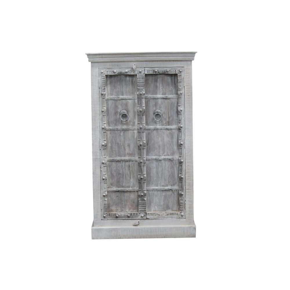 Estante edimburgo 90 x 45 x 150 cm