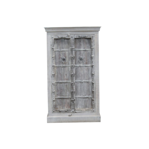 CAC-055... Estante edimburgo 90 x 45 x 150 cm