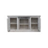 Rack Pamplona 203 x 45 x 99 cm