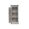 Estante antara 65 x 45 x 147 cm