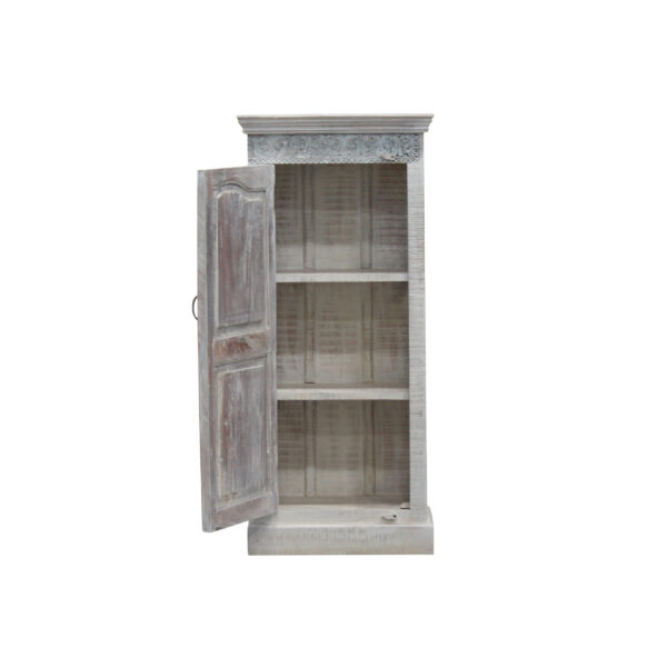 Estante antara 65 x 45 x 147 cm