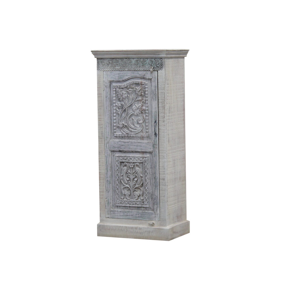 Estante antara 65 x 45 x 147 cm