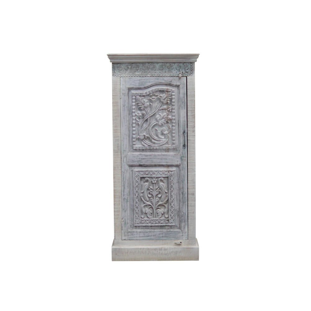 Estante antara 65 x 45 x 147 cm