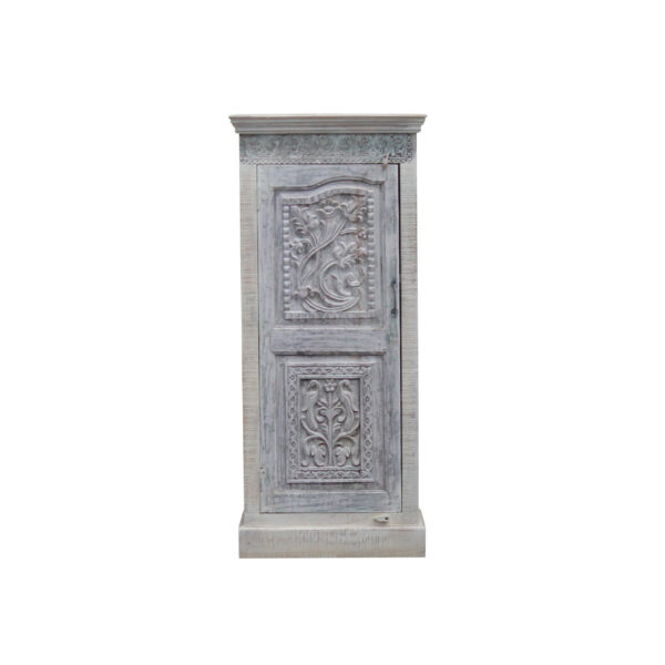 Estante antara 65 x 45 x 147 cm