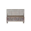 Baul atenas 120 x 60 x 45 cm