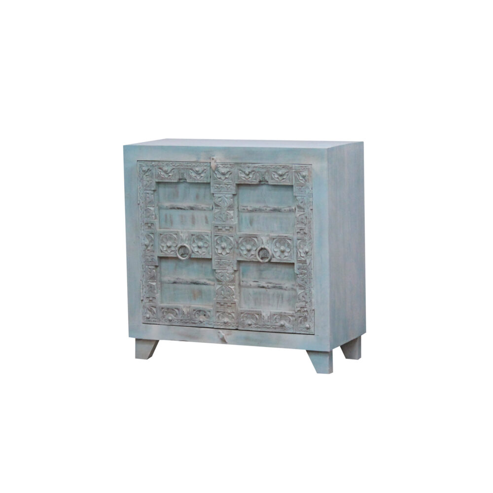 CAC-105 Buffet Dublin 90 x 40 x 90 cm