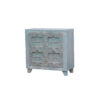 Buffet Dublin 90 x 40 x 90 cm