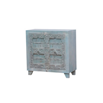 Buffet Dublin 90 x 40 x 90 cm