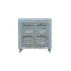 Buffet Dublin 90 x 40 x 90 cm