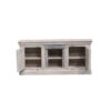 Rack Braga 160 x 45 x 72 cm
