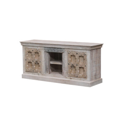 Rack Braga 160 x 45 x 72 cm