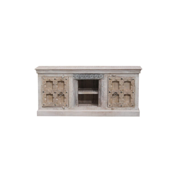 Rack Braga 160 x 45 x 72 cm