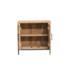 Buffet kiev 90 x 45 x 90 cm