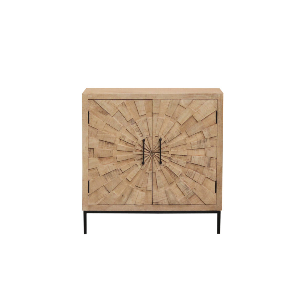 Buffet kiev 90 x 45 x 90 cm