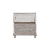 Baul milan 80 x 43 x 50 cm