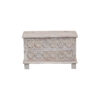 Baul milan 80 x 43 x 50 cm