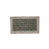 Mesa centro Napier 150 x 90 x 45 cm