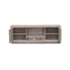 Rack Amberes 180 x 45 x 65 cm