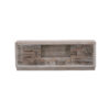 Rack Amberes 180 x 45 x 65 cm