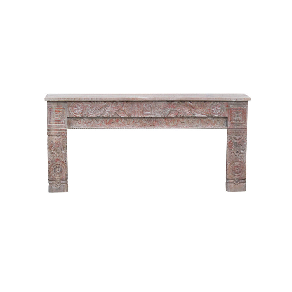 Arrimo cali 166 x 35 x 73 cm