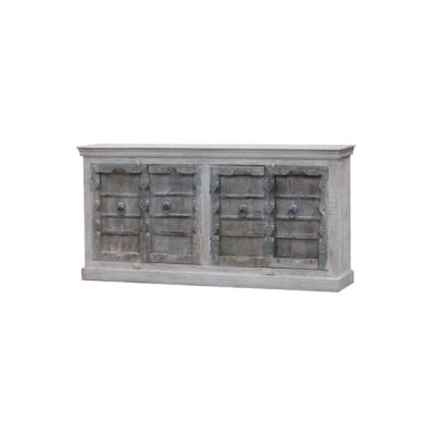 Buffet Yamena 207 x 45 x 102 cm