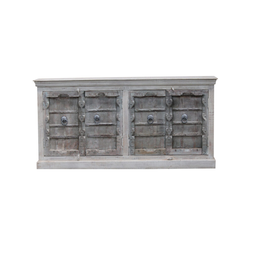 CAC-269... Buffet Yamena 207 x 45 x 102 cm