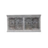 Buffet Yamena 207 x 45 x 102 cm