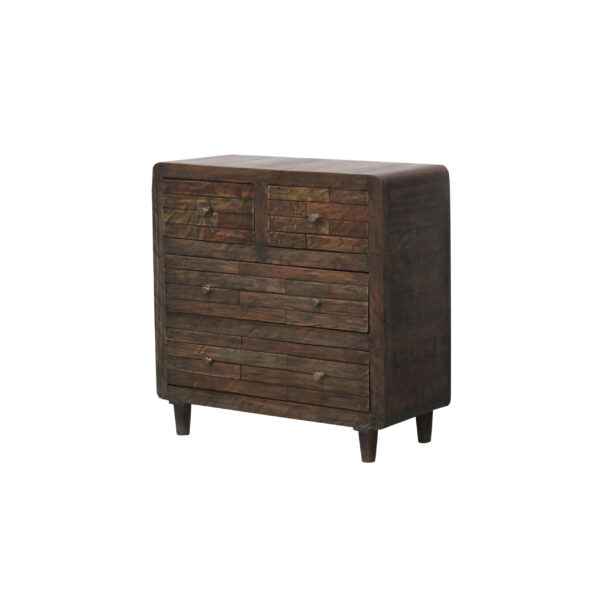 Buffet budapest 90 x 40 x 90 cm