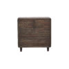 Buffet budapest 90 x 40 x 90 cm