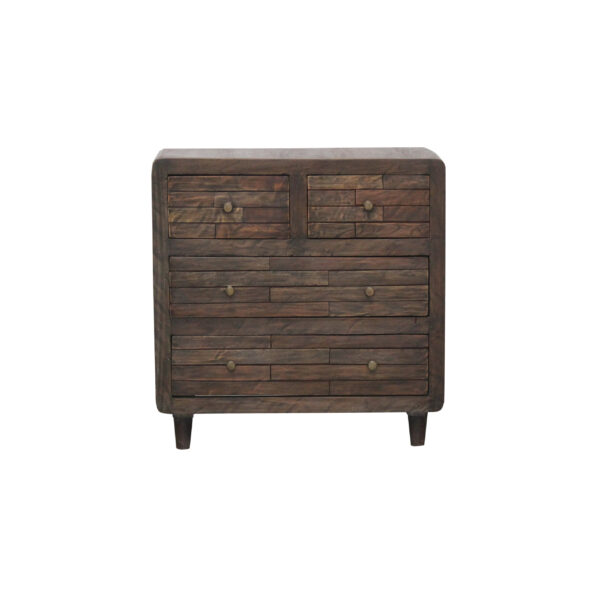 Buffet budapest 90 x 40 x 90 cm
