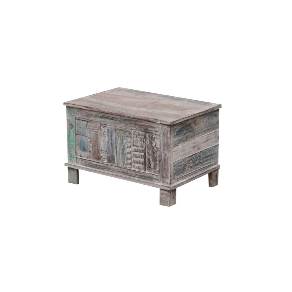 CAC-340 Baul berlin 56 x 37 x 36 cm
