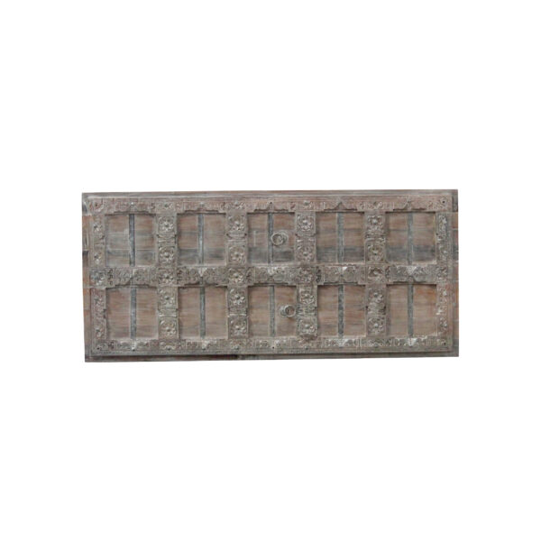 CAC-405 Mesa comedor Split 200 x 90 x 72 cm