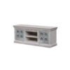 Rack Niza 153 x 45 x 60 cm