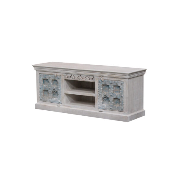 Rack Niza 153 x 45 x 60 cm