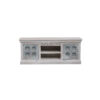 Rack Niza 153 x 45 x 60 cm