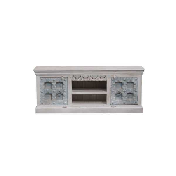 Rack Niza 153 x 45 x 60 cm