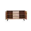 Buffet durban 150 x 45 x 85 cm
