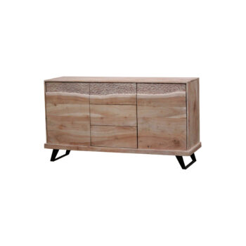 Buffet durban 150 x 45 x 85 cm