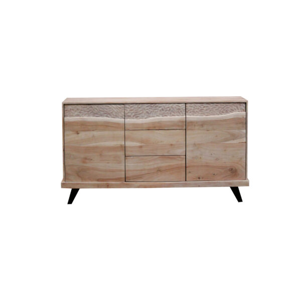 CAC-459... Buffet durban 150 x 45 x 85 cm