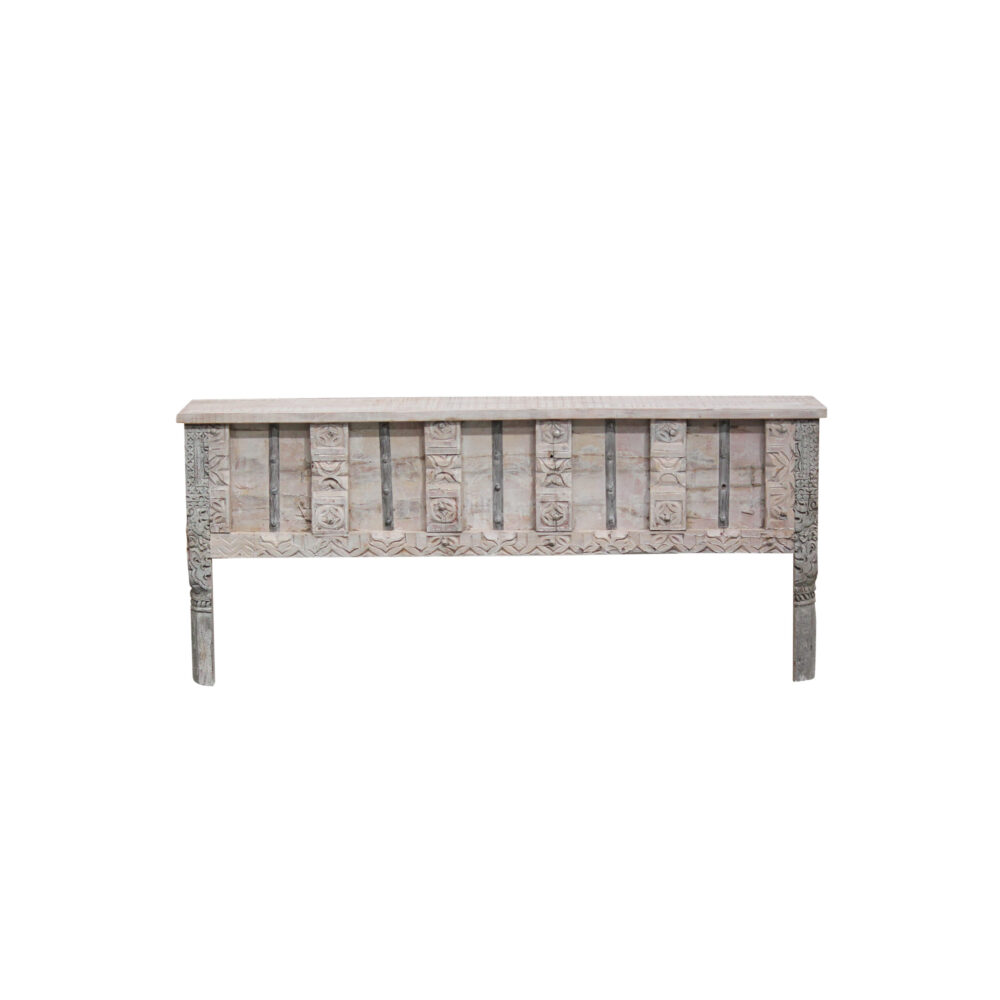 CAC-464.. Arrimo barcelona 182 x 41 x 79 cm