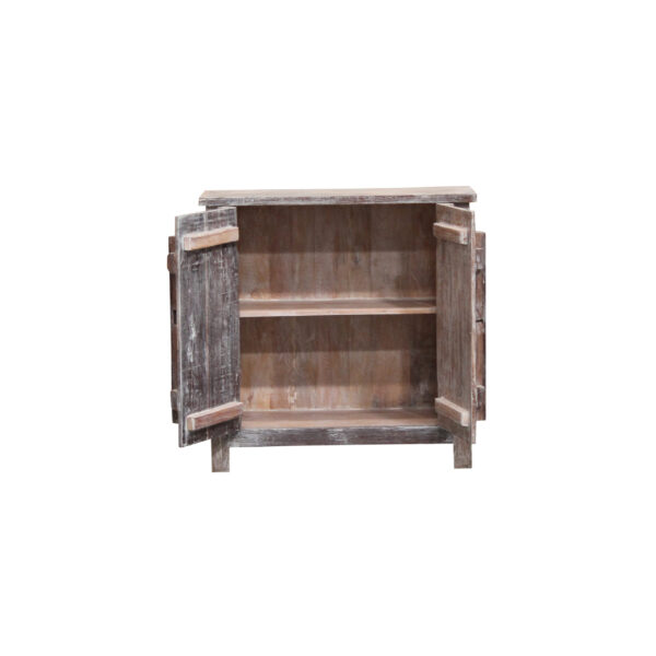 CAC-472.. Buffet zurich 95 x 45 x 96 cm