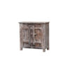 Buffet zurich 95 x 45 x 96 cm