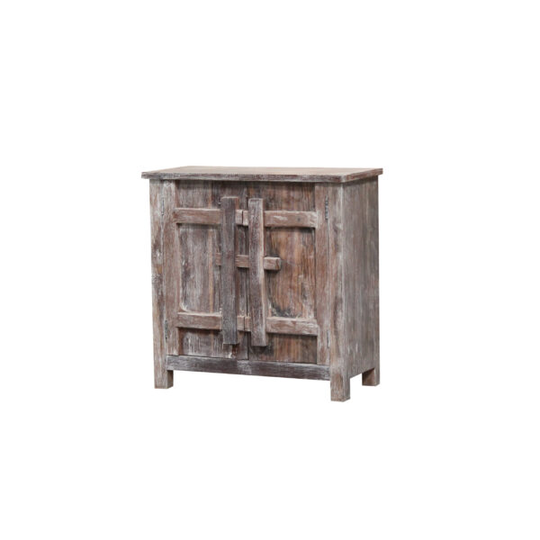 CAC-472. Buffet zurich 95 x 45 x 96 cm