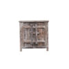 Buffet zurich 95 x 45 x 96 cm