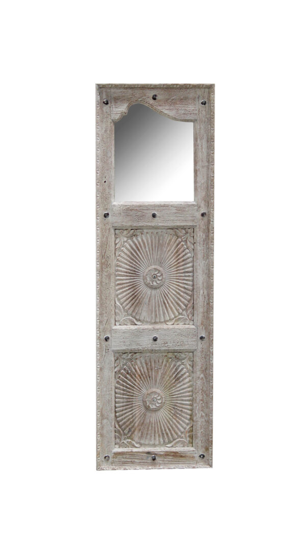 CAC-502 Espejo Manila 53 x 5 x 172 cm