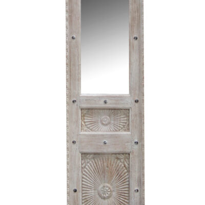 Espejo Yakarta 52 x 5 x 184 cm